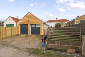 Photo 12- click for photo gallery